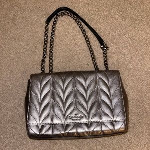 Kate spade ♠️ shoulder bag/crossbody